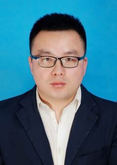 孙晓凯正装2寸_副本JPG