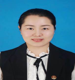 大亢鸽610522198507040024