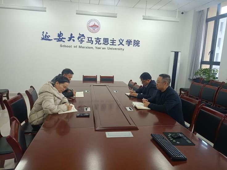 7cf4f5a6f2bf6fae8c45b47beebc532