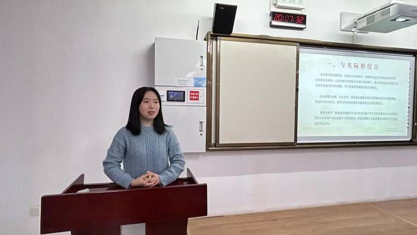 28a5851b97d7909567ff655be741f05