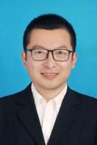 微信图片_20220427131027